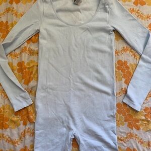 🌺6 for $20🌺Forever 21 romper